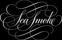 seasmoke.com